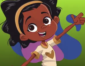 Acesso ao conteúdo de Arte