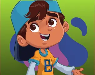 Acesso ao conteúdo de Educação Física