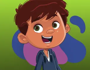 Acesso ao conteúdo de Geografia