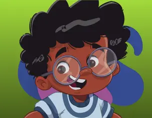 Acesso ao conteúdo de História