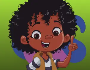 Acesso ao conteúdo de Língua Portuguesa