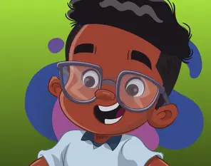 Acesso ao conteúdo de Língua Inglesa